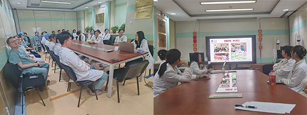 图片16.jpg 图片16.jpg