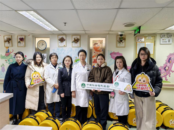 图片1.jpg 图片1.jpg