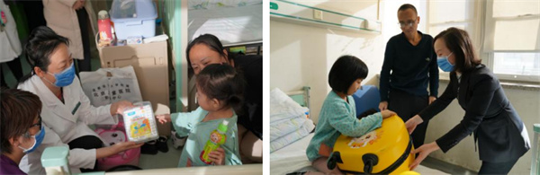 ScreenShot_2026-02-04_132137_252.jpg ScreenShot_2026-02-04_132137_252.jpg