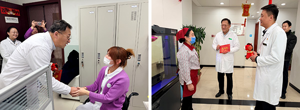 图片27.jpg 图片27.jpg