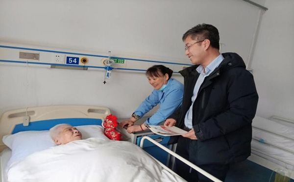 图片40.jpg 图片40.jpg