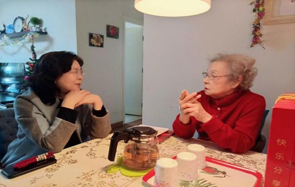 图片41.jpg 图片41.jpg