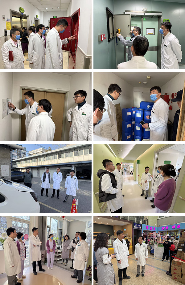 图片-2.jpg 图片-2.jpg