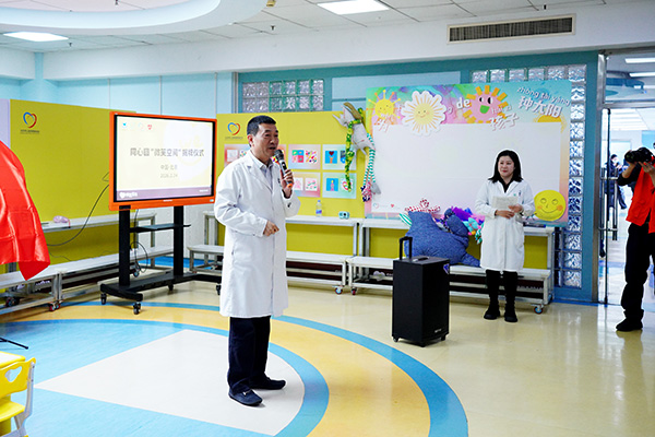 图片3.jpg 图片3.jpg