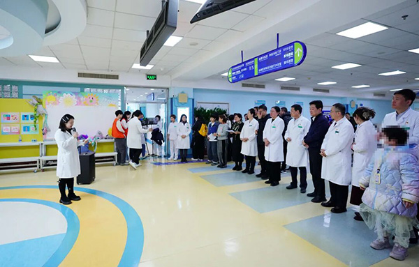 微信图片_20260225162452_1698_111.jpg 微信图片_20260225162452_1698_111.jpg