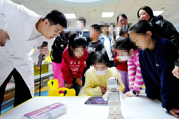 微信图片_20260225162520_1701_111.jpg 微信图片_20260225162520_1701_111.jpg