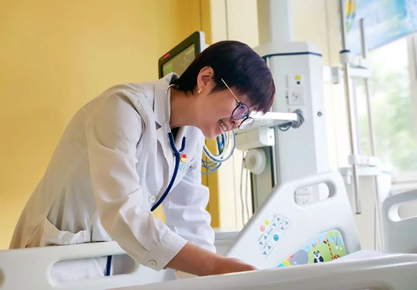 图片30.jpg 图片30.jpg