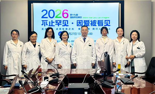 图片13.jpg 图片13.jpg