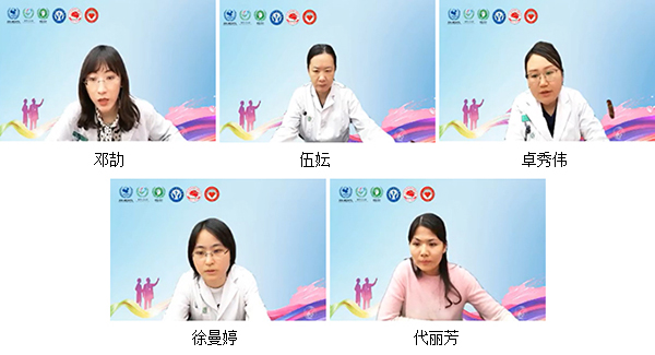 图片16.jpg 图片16.jpg