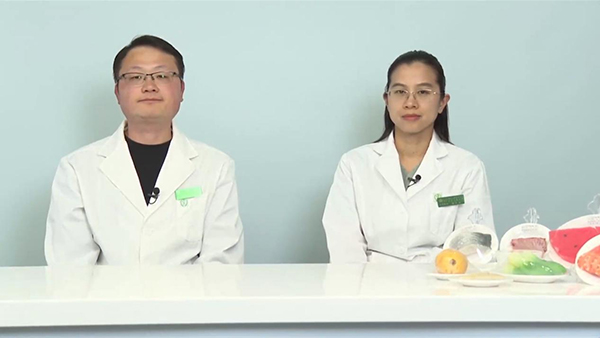 图片23.jpg 图片23.jpg