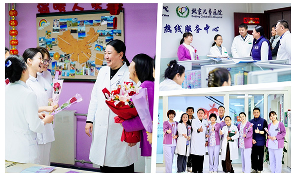 图片7.jpg 图片7.jpg