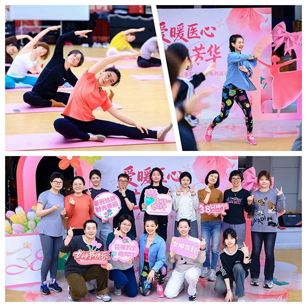 图片8.jpg 图片8.jpg