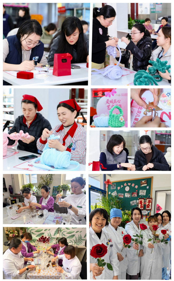 图片9.jpg 图片9.jpg