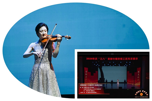 图片10.jpg 图片10.jpg