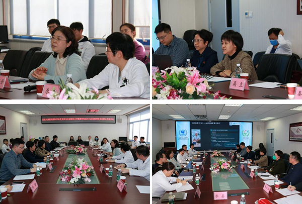 图片12.jpg 图片12.jpg