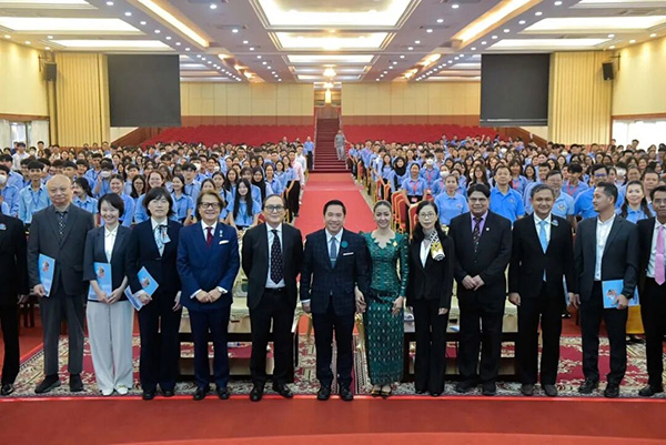 图片8.jpg