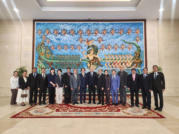 图片10.jpg