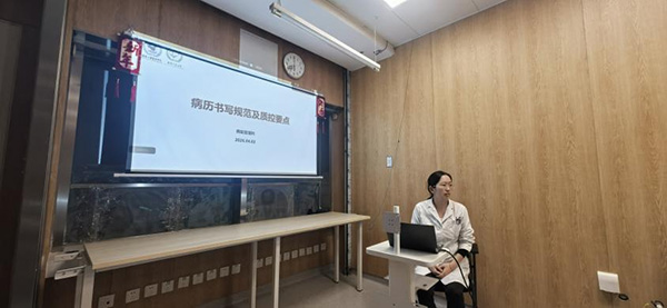 图片33.jpg