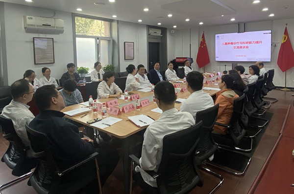 图片7.jpg 图片7.jpg