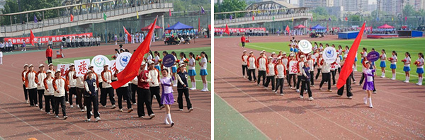 图片9.jpg