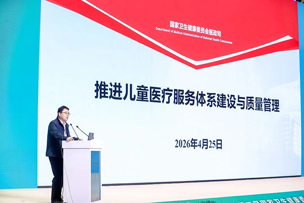 图片47.jpg