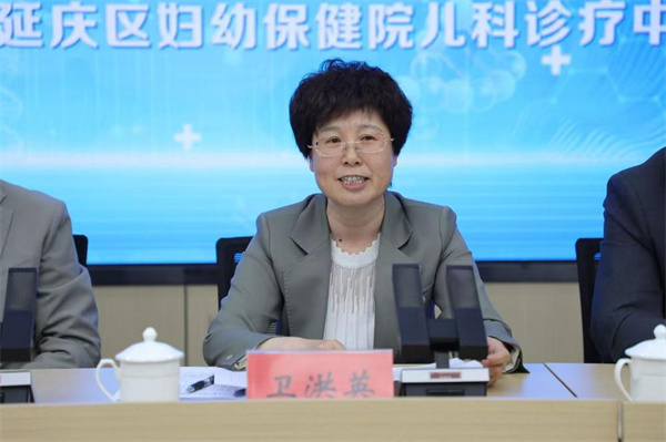图片5.jpg
