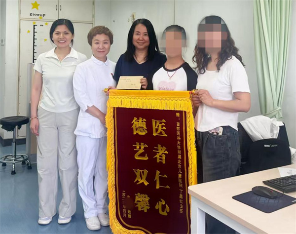 图片15.jpg