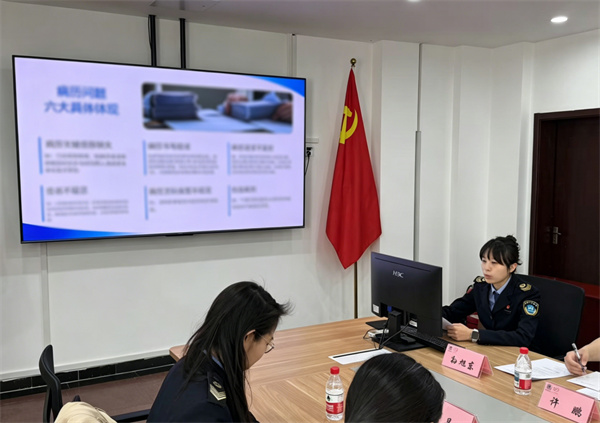 图片13.jpg