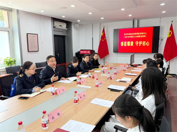 图片14.jpg
