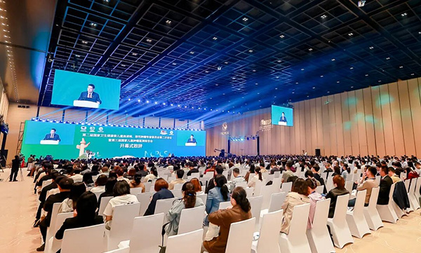 图片60.jpg