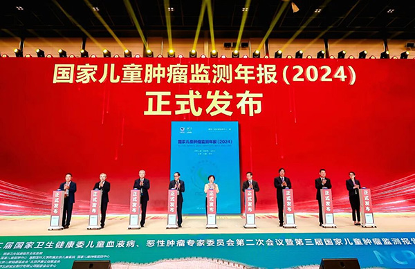 图片61.jpg