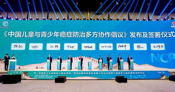 图片64.jpg