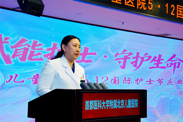 图片77.jpg