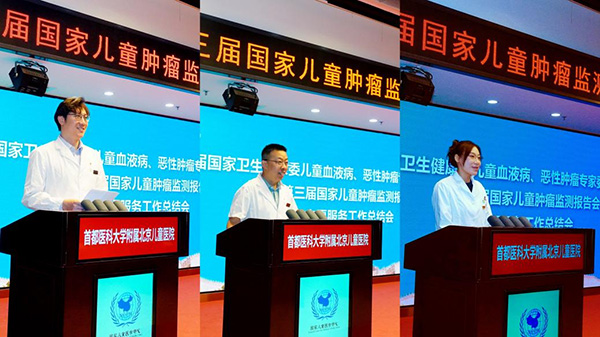 图片9.jpg