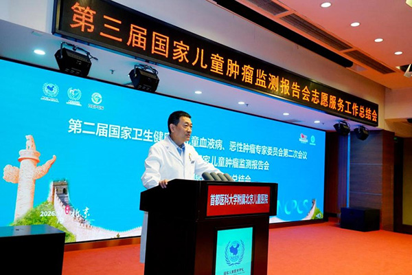 图片11.jpg