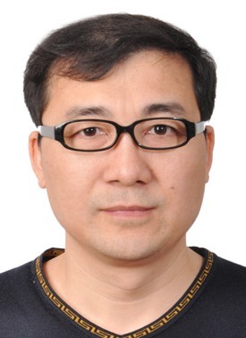 姚开虎.jpg