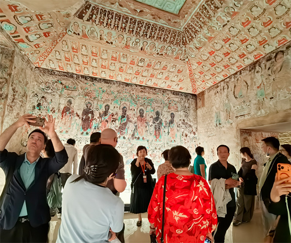图片2.jpg
