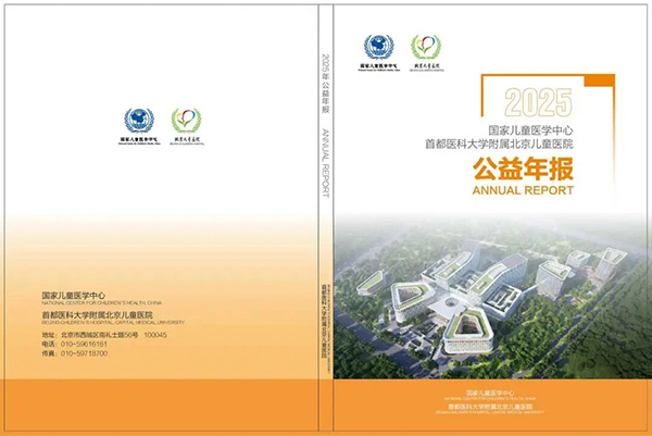 图片14.jpg 图片14.jpg