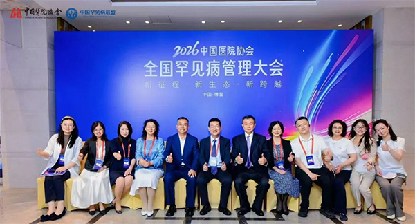 图片7.jpg