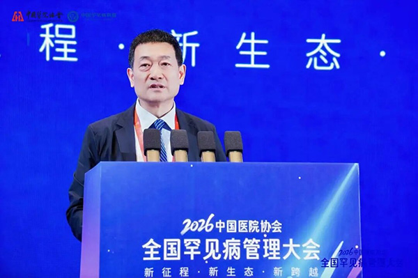 图片8.jpg