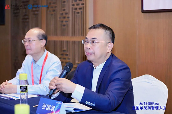 图片9.jpg