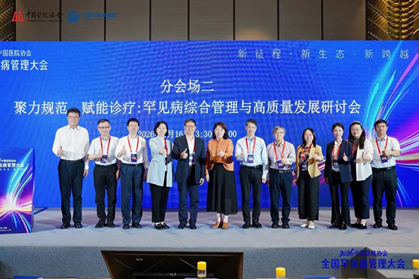 图片10.jpg
