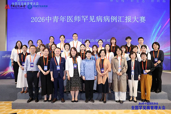 图片11.jpg