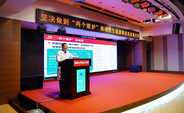 图片16.jpg