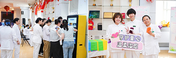 图片11.jpg
