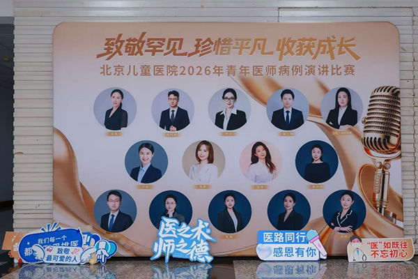 图片17.jpg