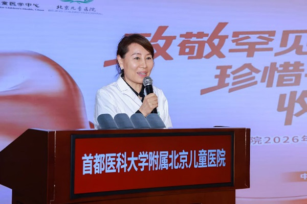 图片18.jpg
