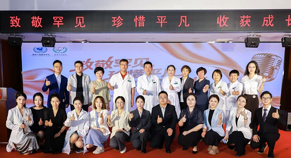 图片19.jpg