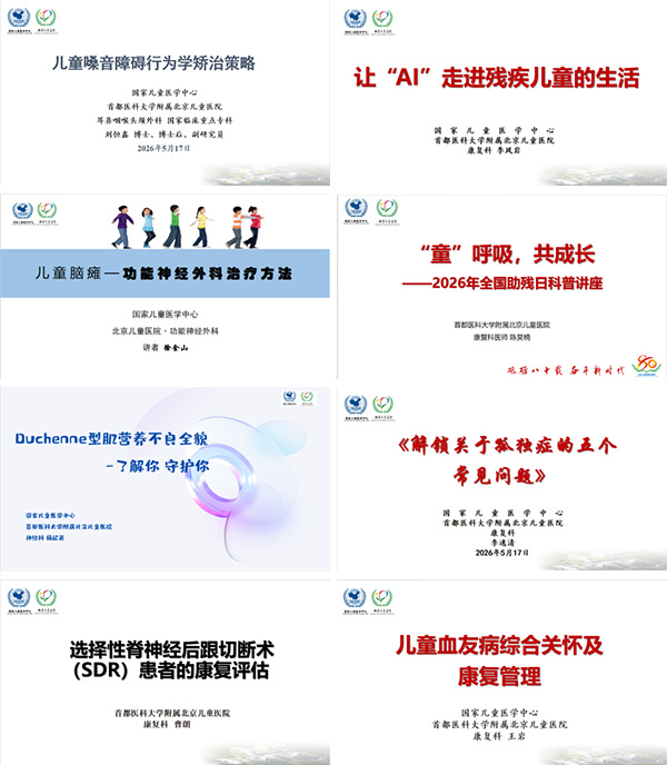 图片-1.jpg