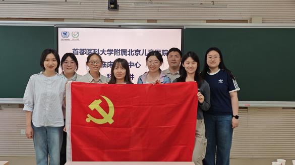 图片25.jpg